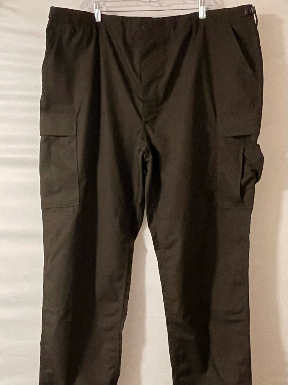 Men’s Propper Tactical Pants 2XL 46x32